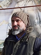 Ο Παπανικολάου νέος πρόεδρος της Καλλιτεχνικής Επιτροπής στην Πινακοθήκη
